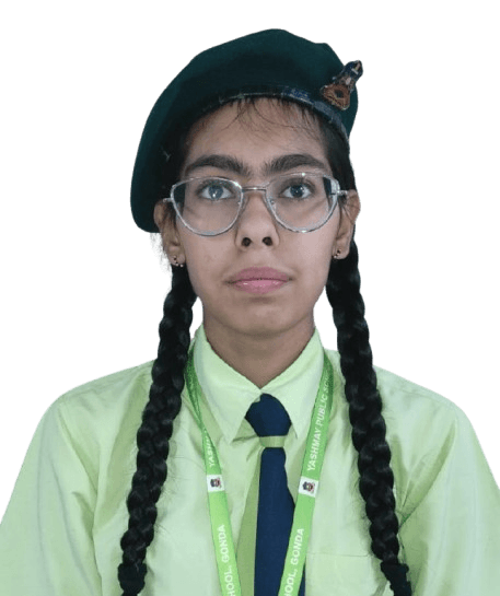 Simran Dhankani Simran Dhankani