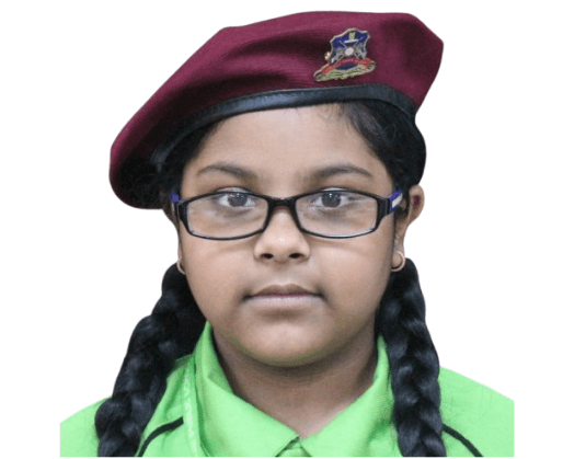 ANVI AGARWAL ANVI AGARWAL