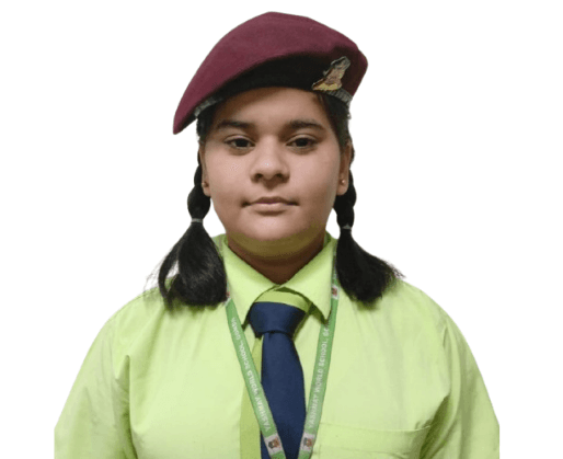 PRARTHNA SINDHI PRARTHNA SINDHI