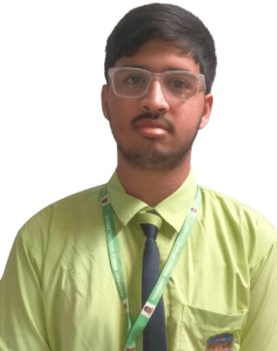 VIVAN SINGH VIVAN SINGH